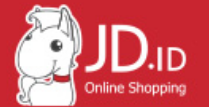 JD.ID