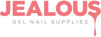 Jealous Nails