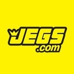 JEGS