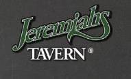 Jeremiah's Tavern