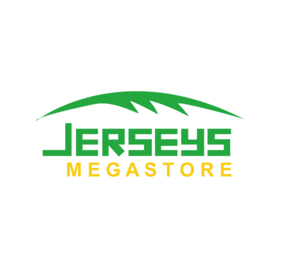 Jerseys Megastore