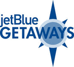 JetBlue