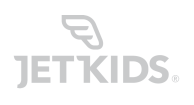 JetKids