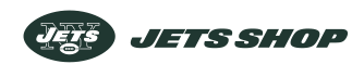 Jets Shop