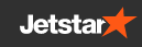 Jetstar
