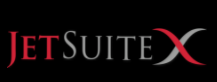 JetSuite