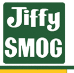 Jiffy Smog