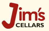Jim's Cellars