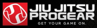 Jiu Jitsu Pro Gear