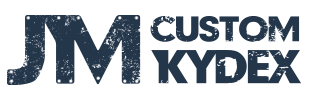 JM Custom Kydex