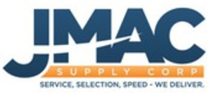 JMAC Supply