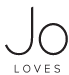 Jo Loves