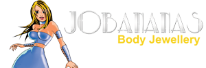 JoBananas