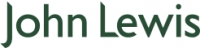 John Lewis