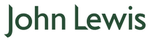 John Lewis