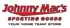 Johnny Mac's