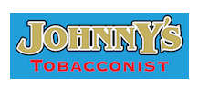 Johnny's Tobacconist