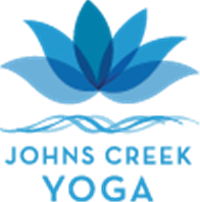 Johns Creek Yoga