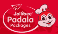Jollibee Padala