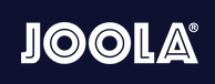 JOOLA