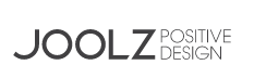 Joolz