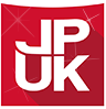 JP UK