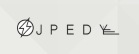 Jpedy