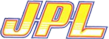 JPL Streetrods