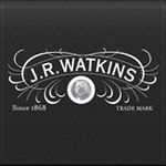 JR Watkins