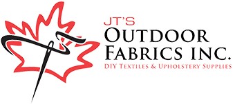 JT's Outdoor Fabrics