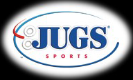 JUGS Sports