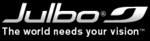 Julbo