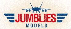 Jumblies Models