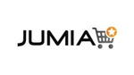 Jumia Nigeria