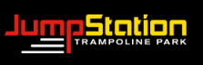 jumpstation