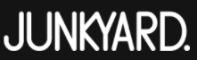 Junkyard