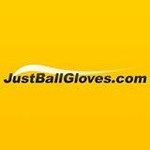 JustBallGloves