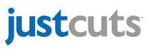 Just Cuts