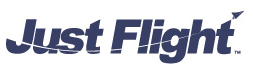 Just Flight