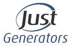 Just Generators