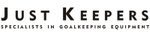 Just Keepers