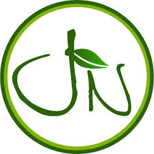 Just Nutritive