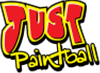 Just Paintball
