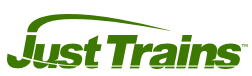 Just Trains