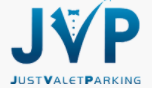 Just Valet Parking