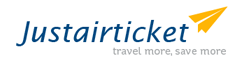 Justairticket