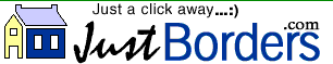 JustBorders.com