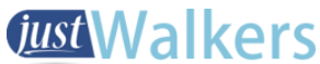 justwalkers.com