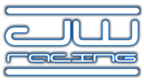 JW Racing