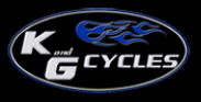 K and G Cycles
